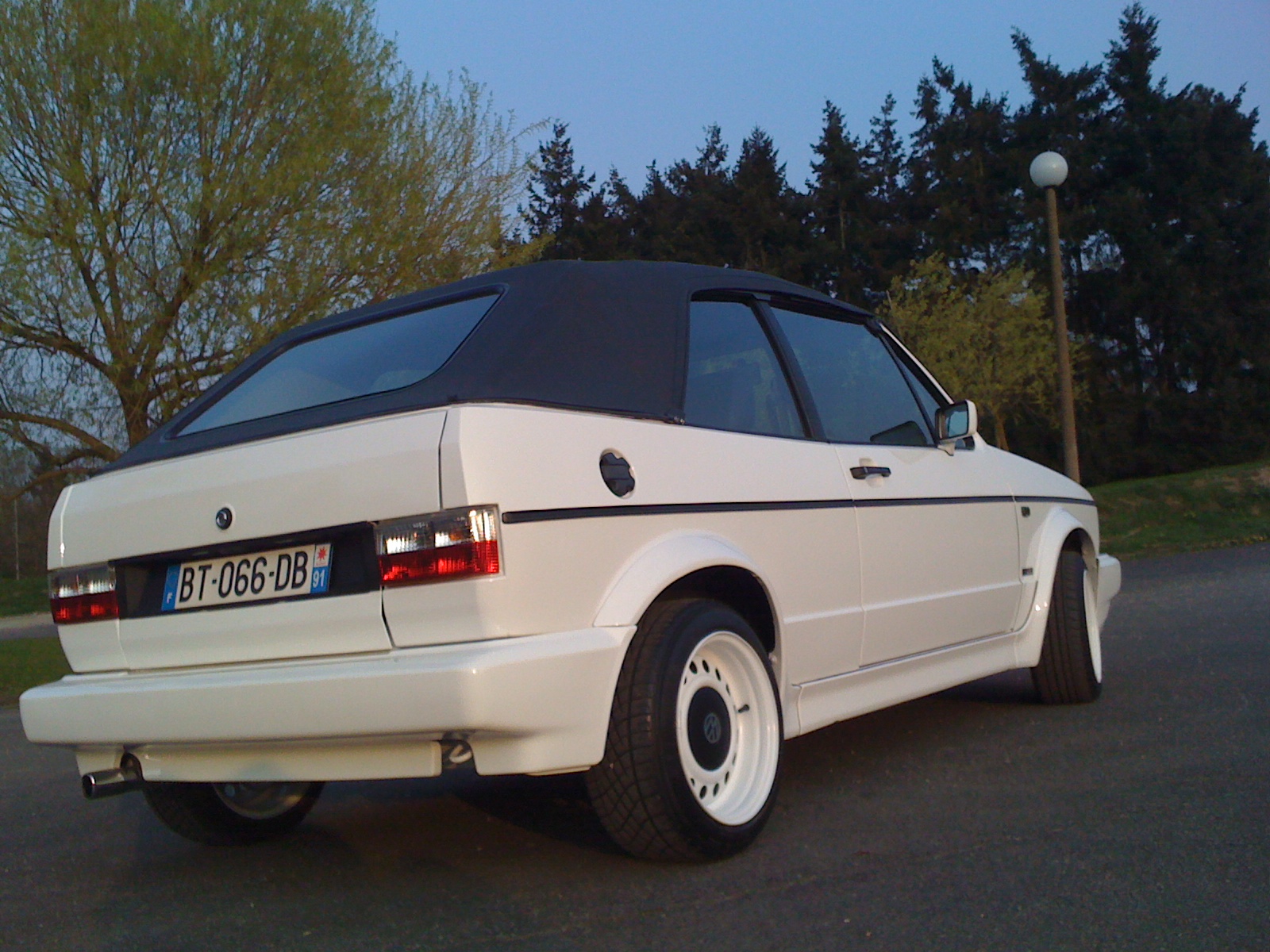 Golf cabriolet fini 008