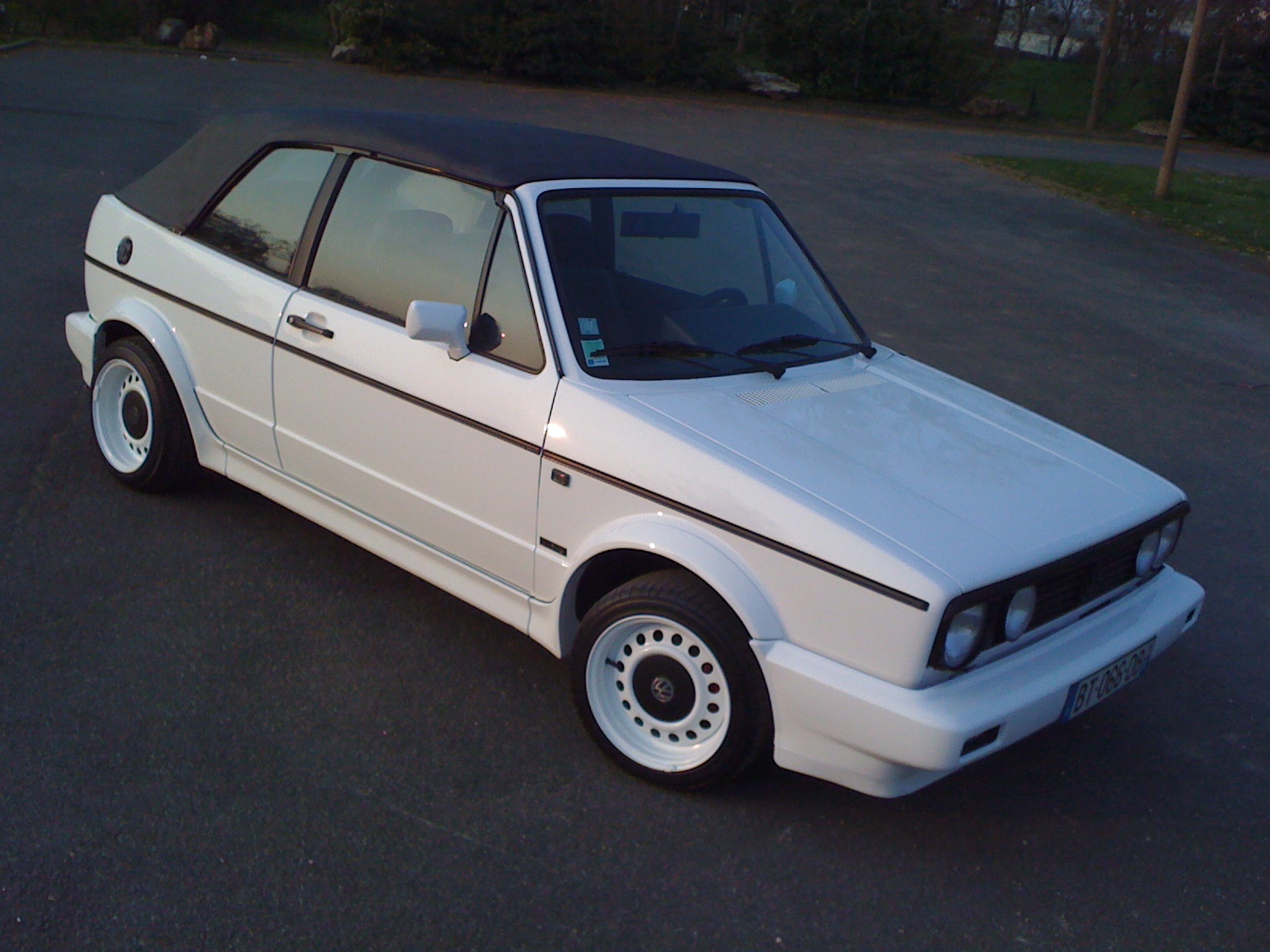 Golf cabriolet fini 010