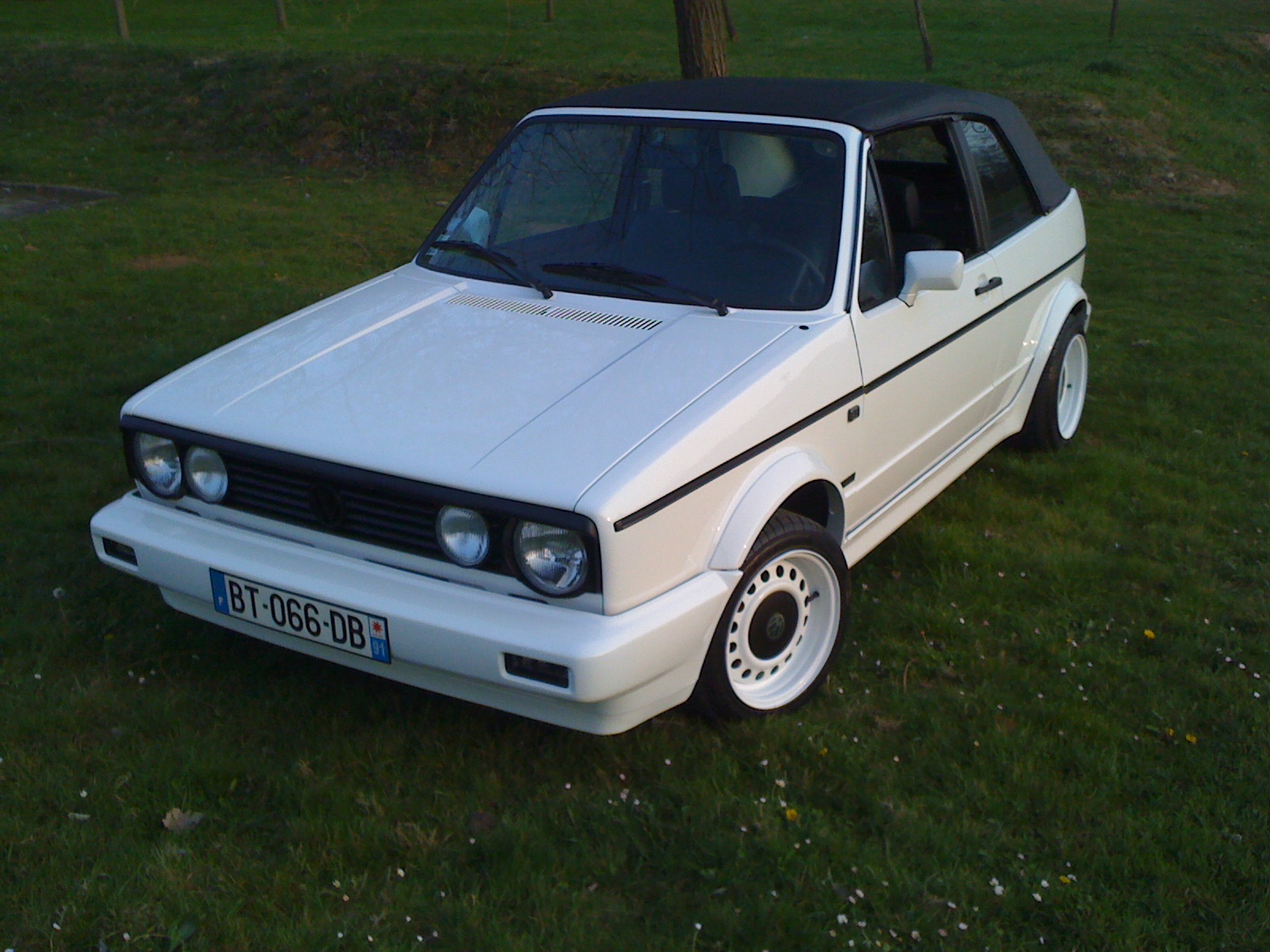 Golf cabriolet fini 020
