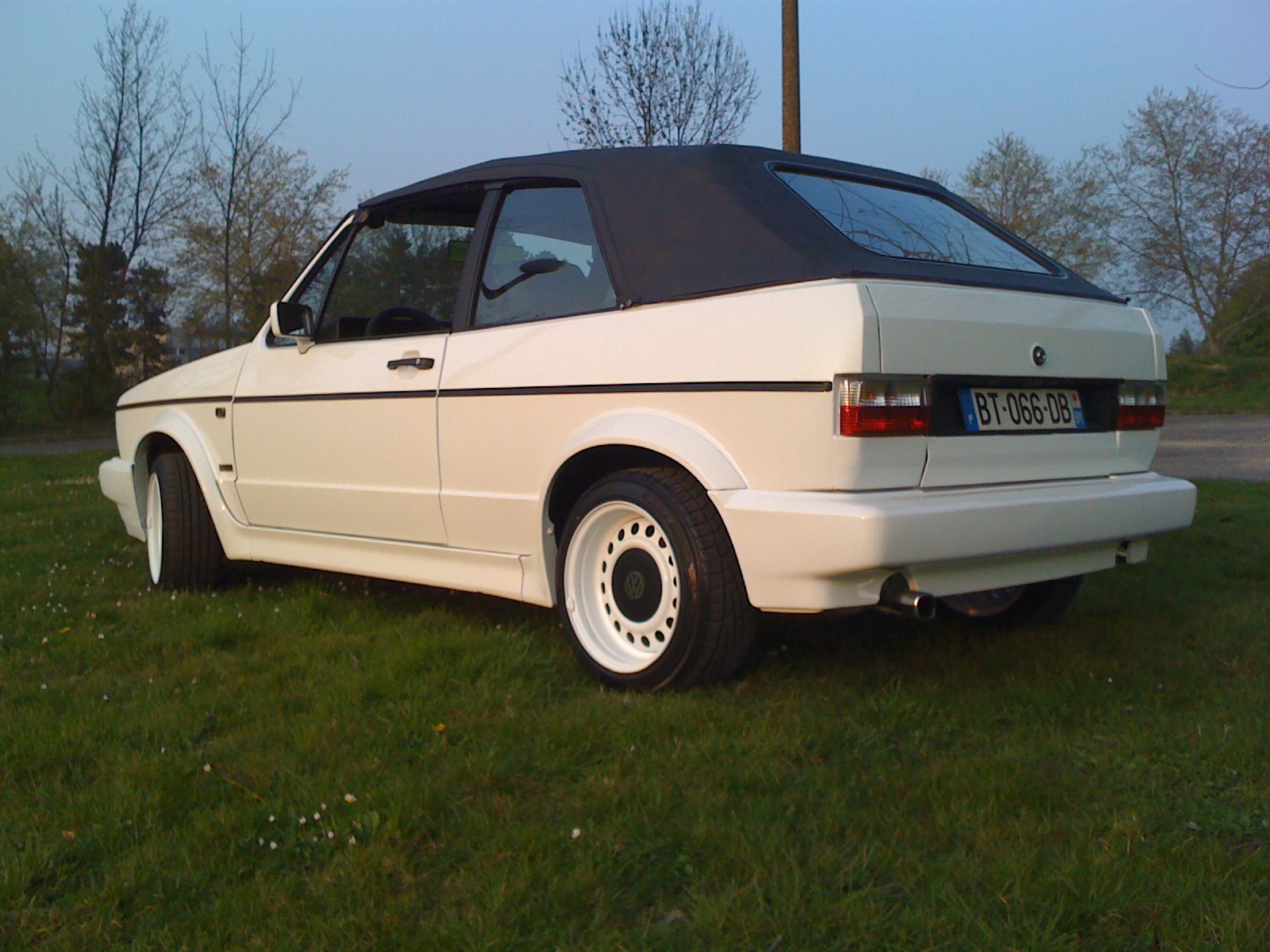 Golf cabriolet fini 023