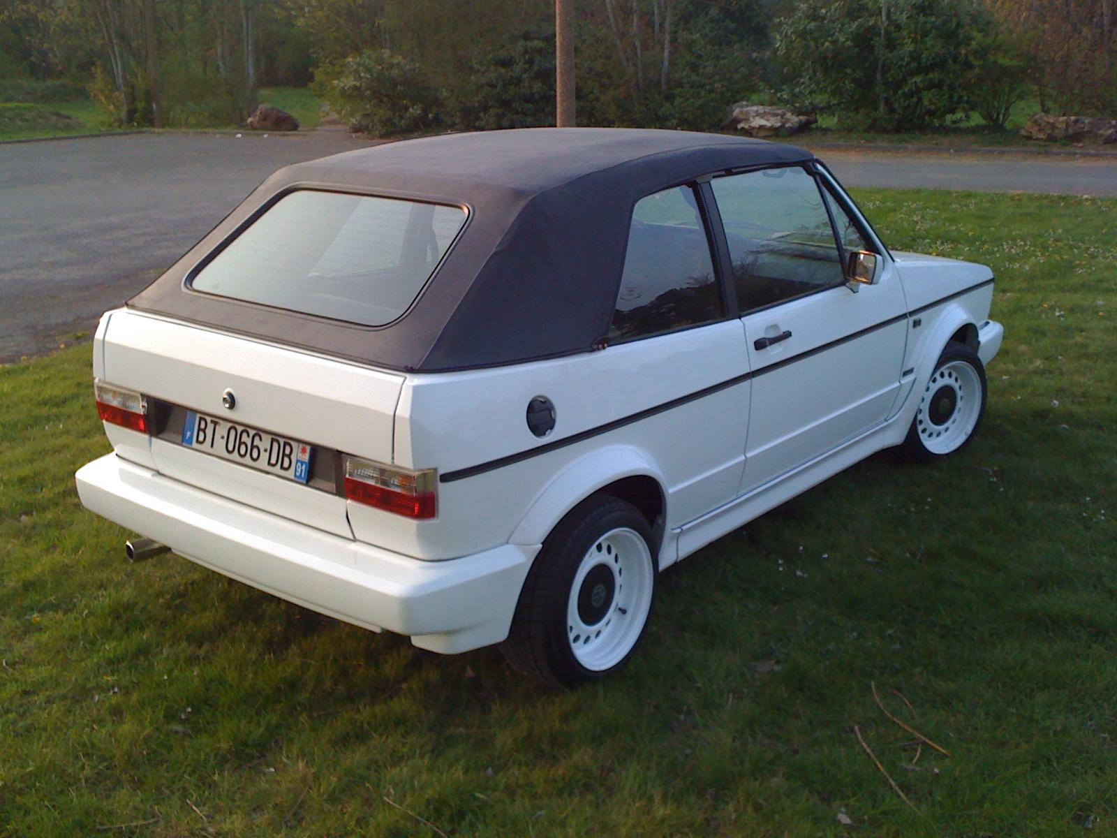 Golf cabriolet fini 024