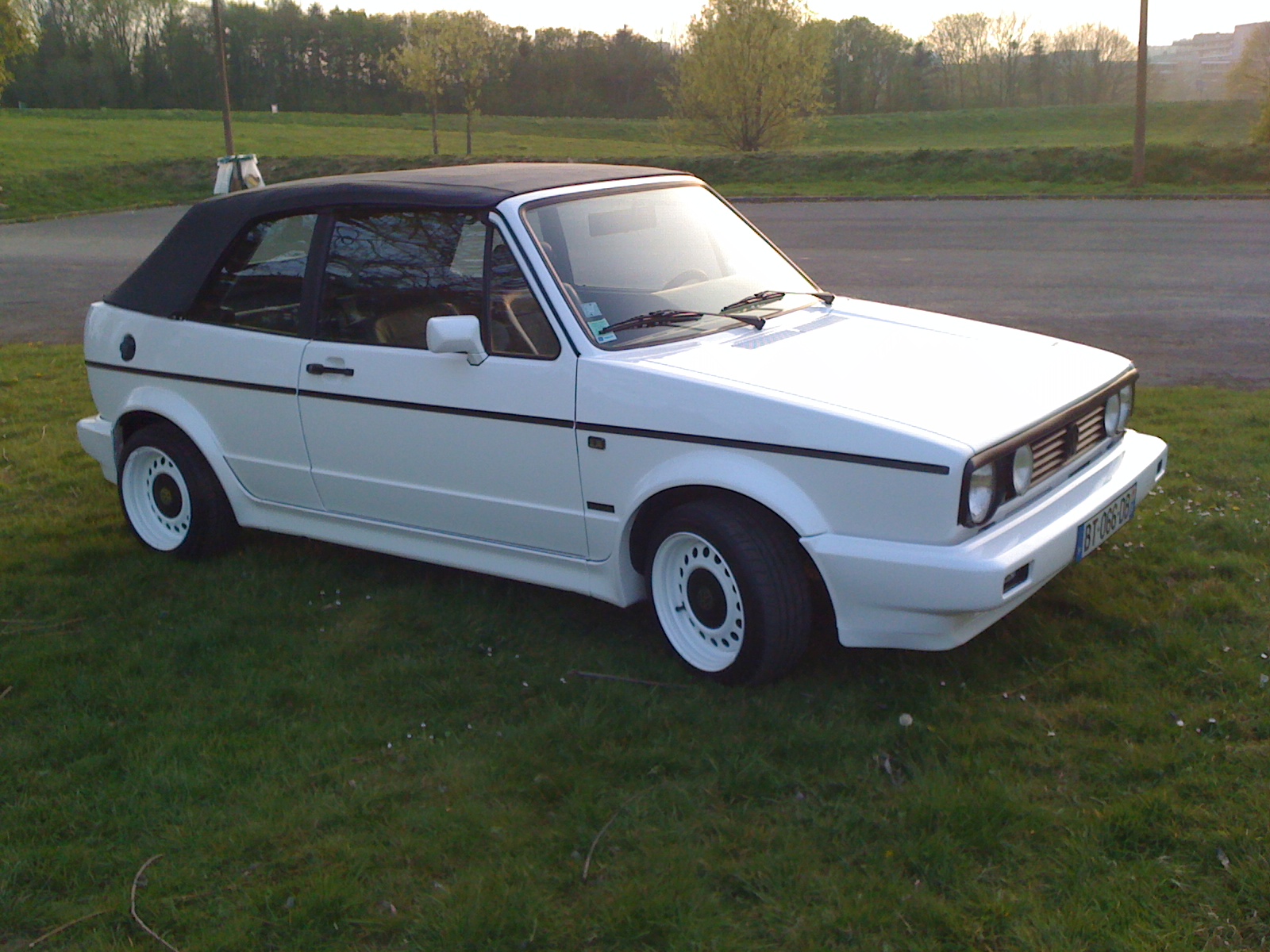 Golf cabriolet fini 028