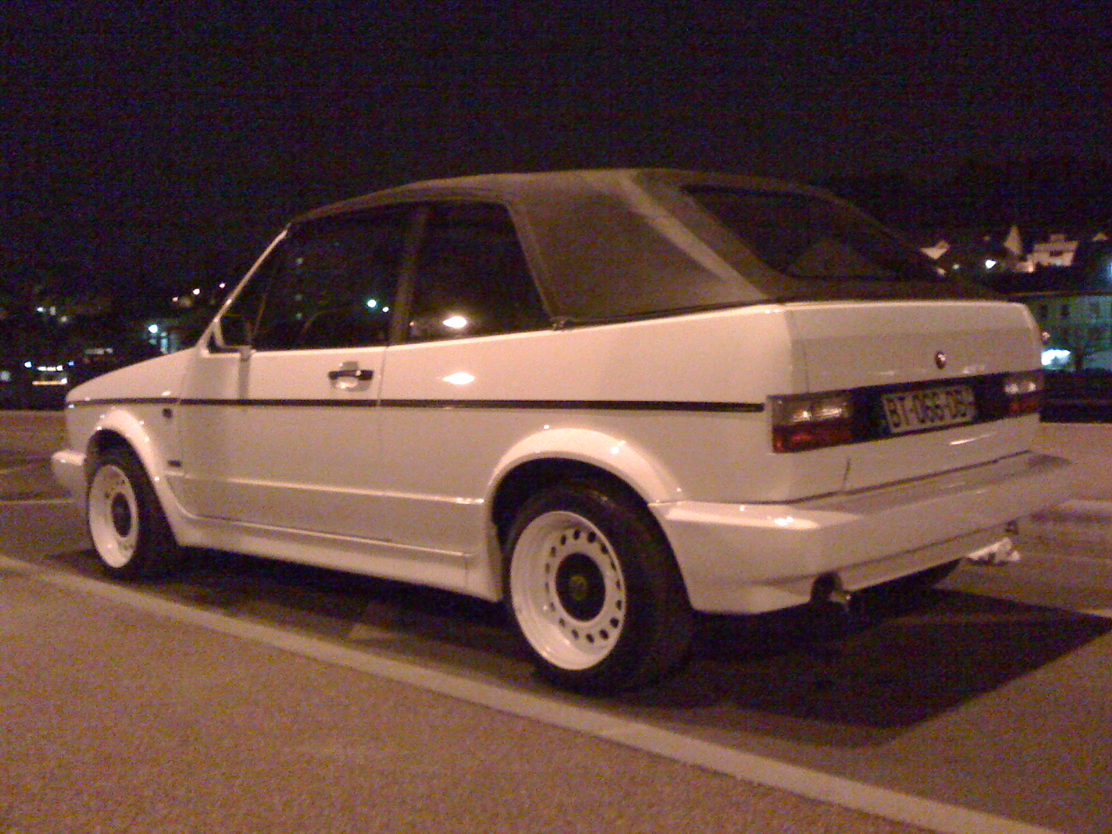Golf cabriolet fini 036