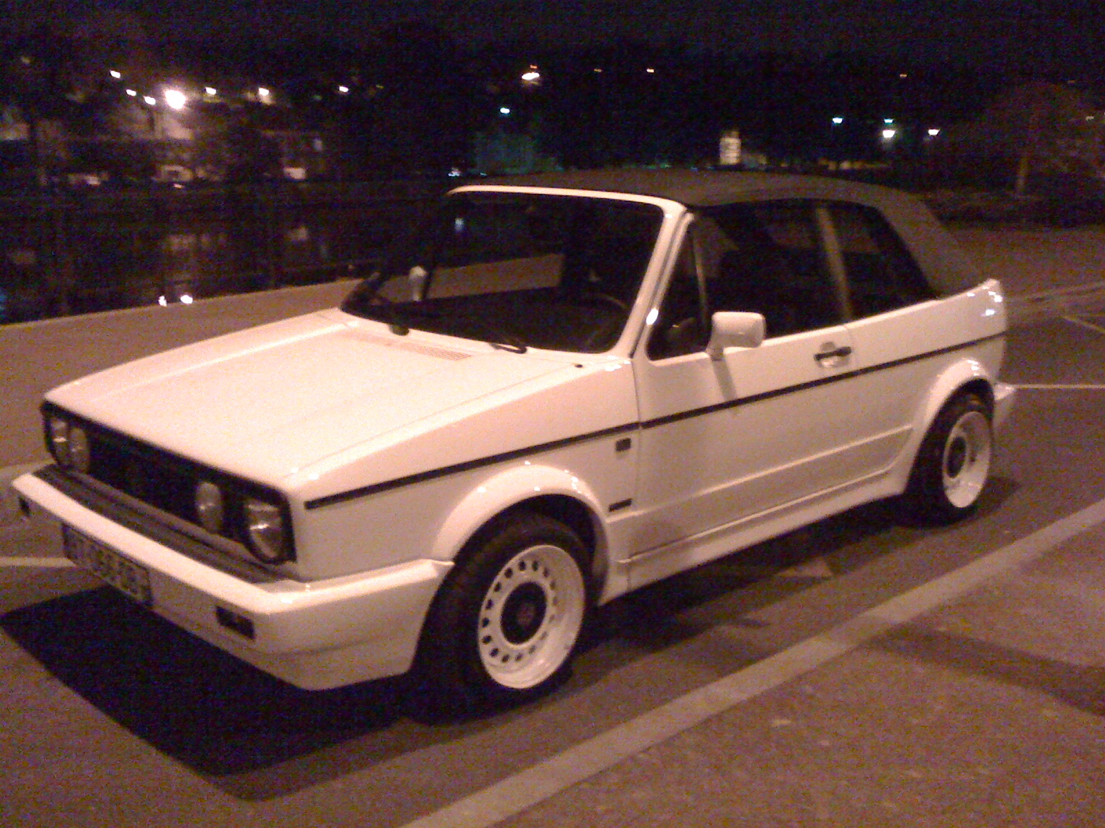 Golf cabriolet fini 039
