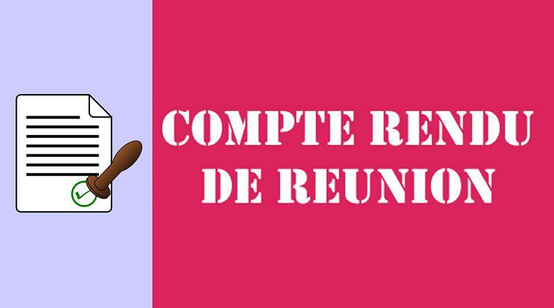 Ob d10357 redaction-de-compte-rendu-de-reunion