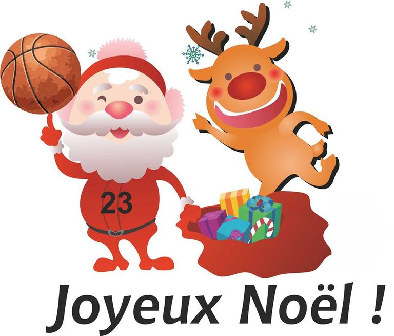 Joyeux-noel