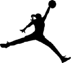 Basketteuse