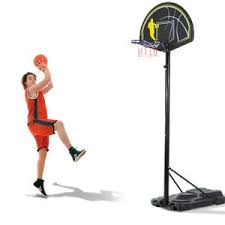 Basketteur-3