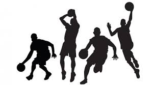 Silhouettes
