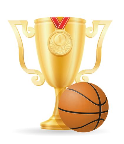 Coupe-basket