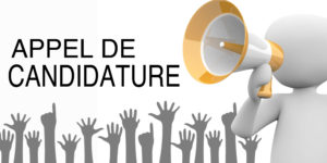 Appel-candidature-image-mun-st-vic-300x150  p8xkb5
