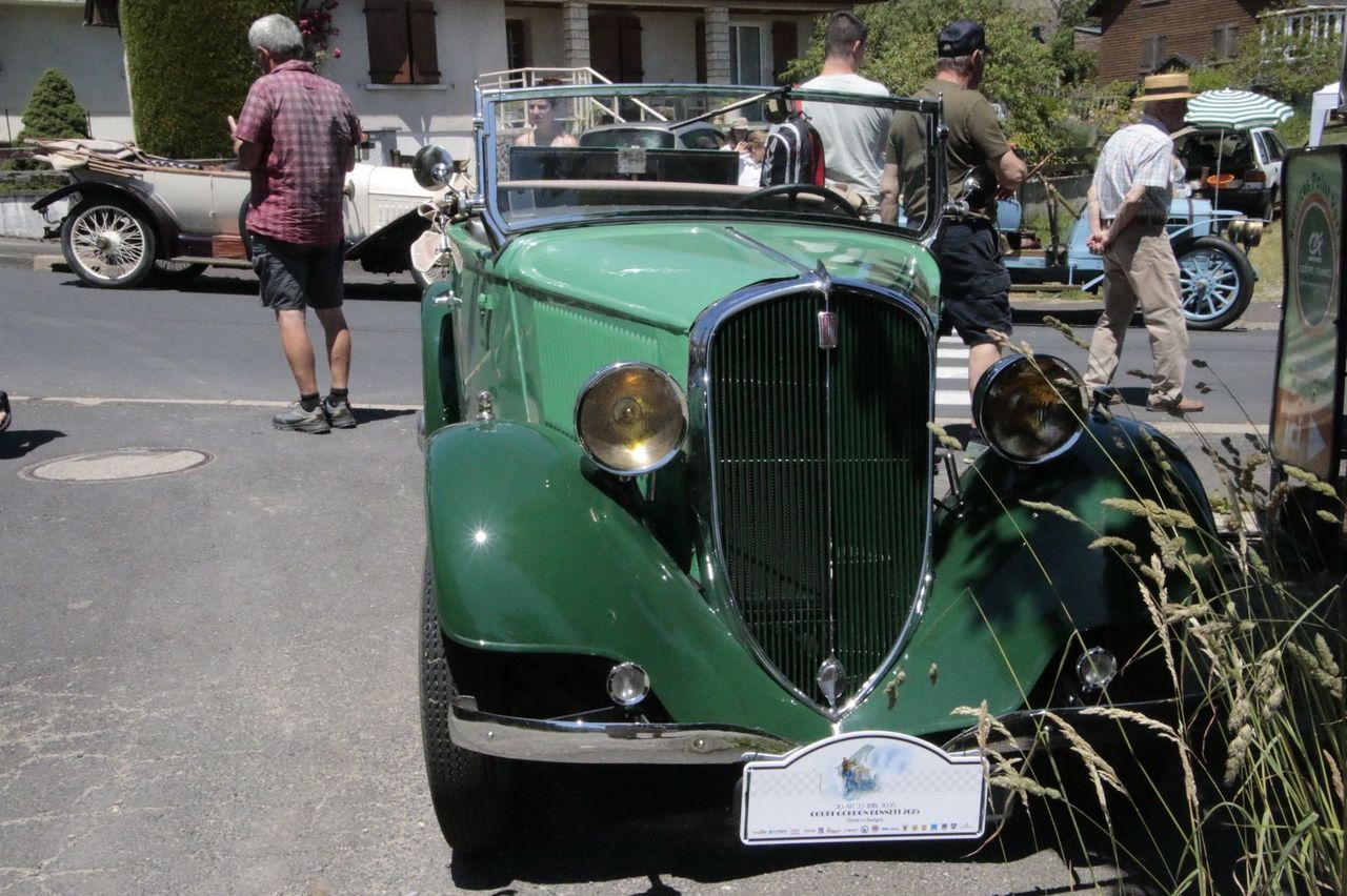  mg 0312