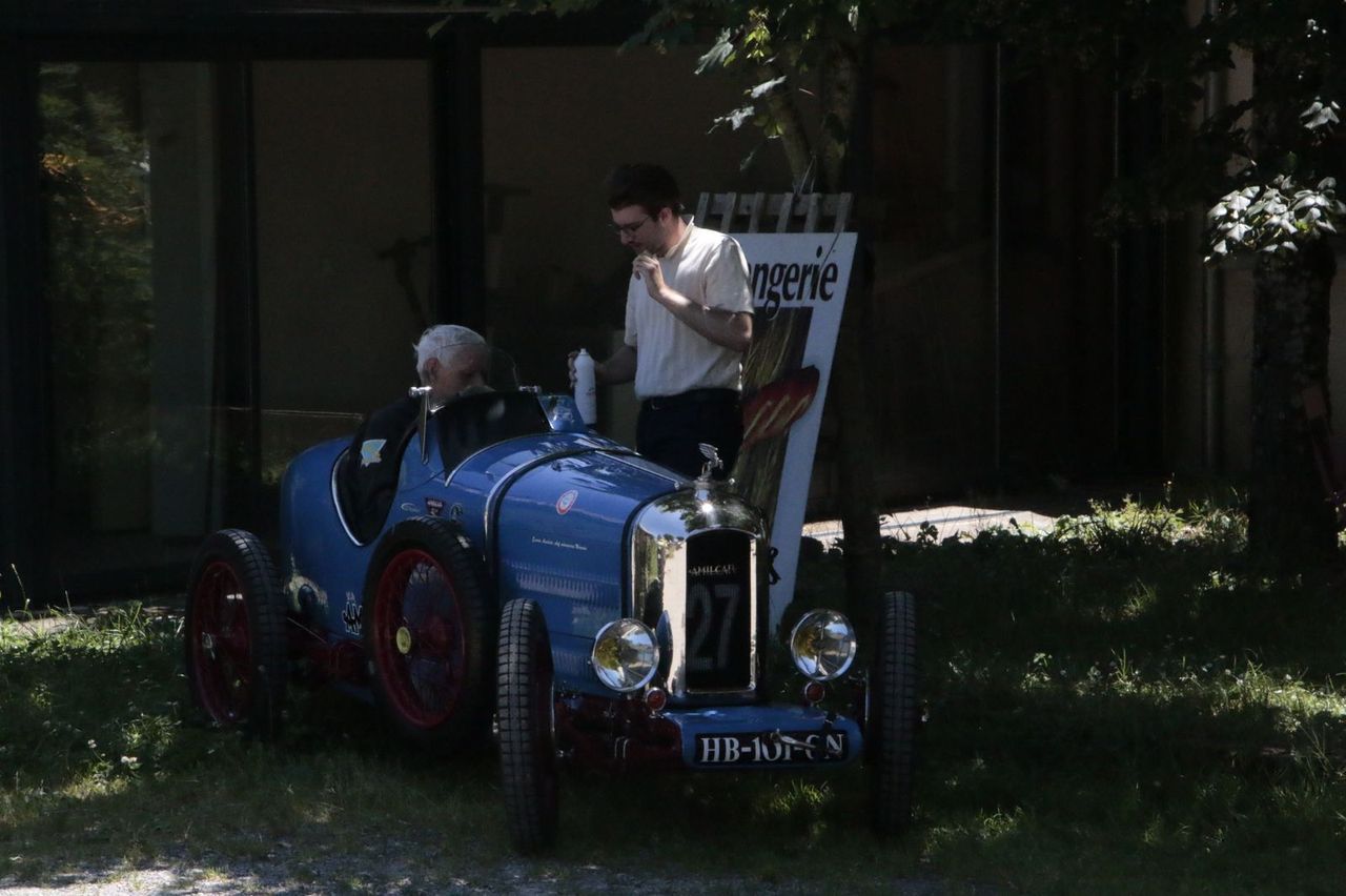  mg 0311