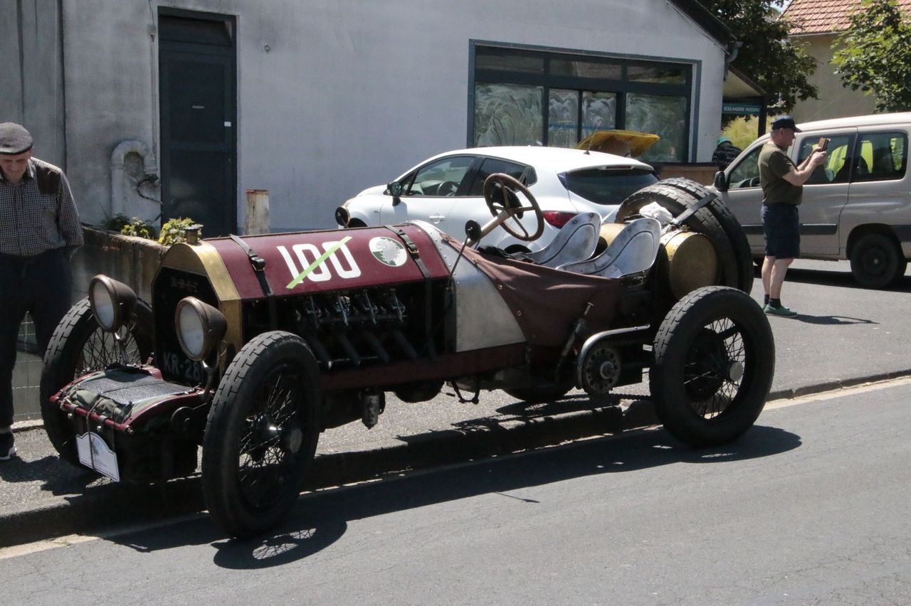  mg 0302