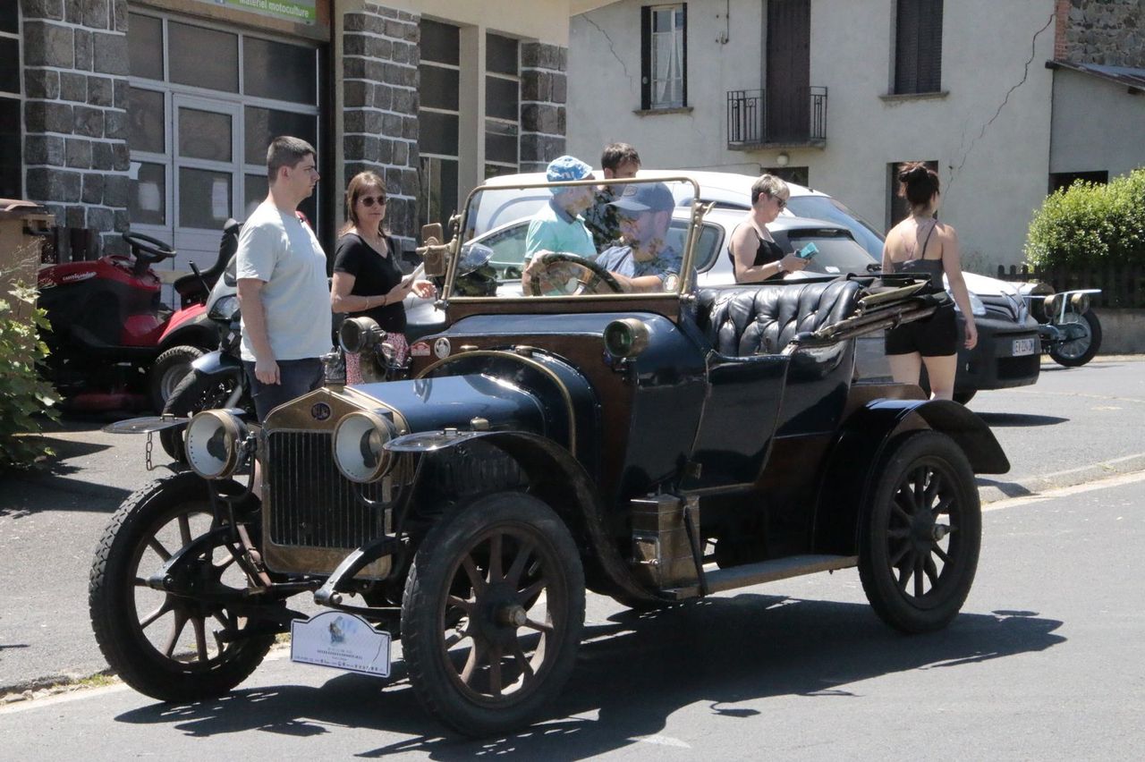  mg 0300