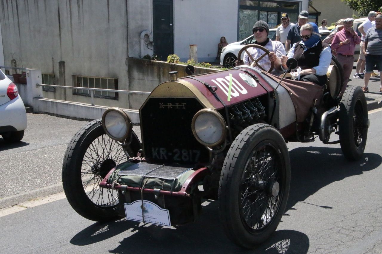 mg 0348