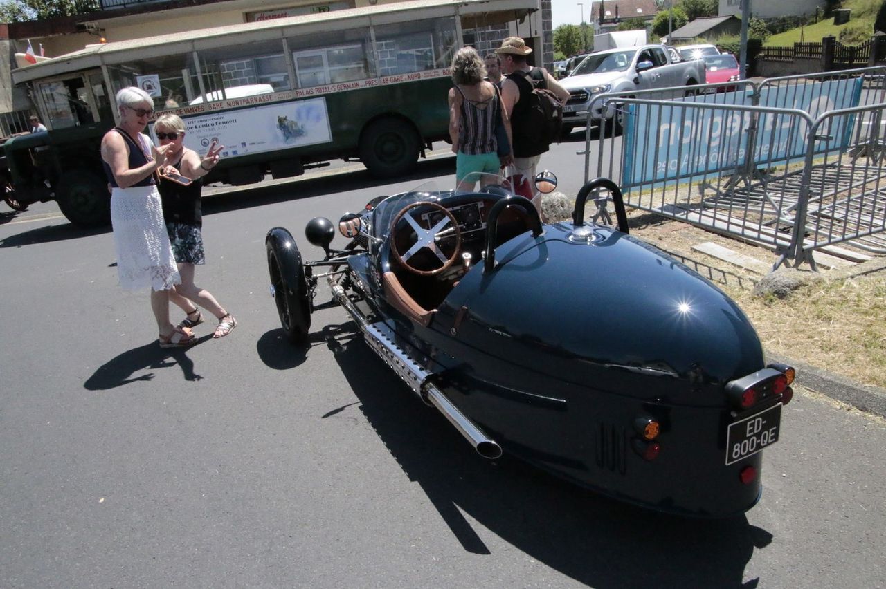  mg 0333