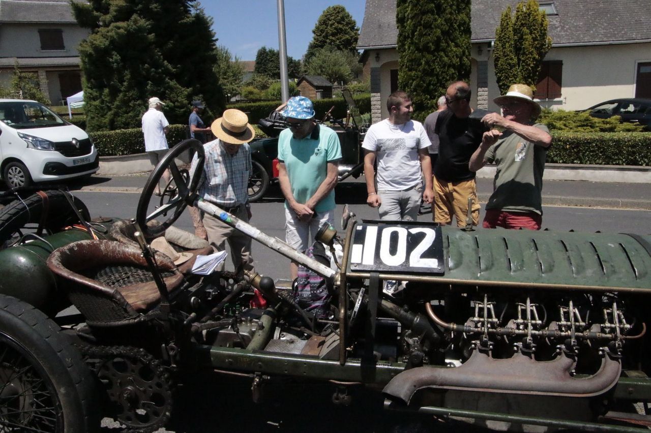  mg 0323