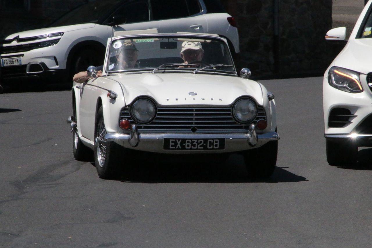  mg 0316
