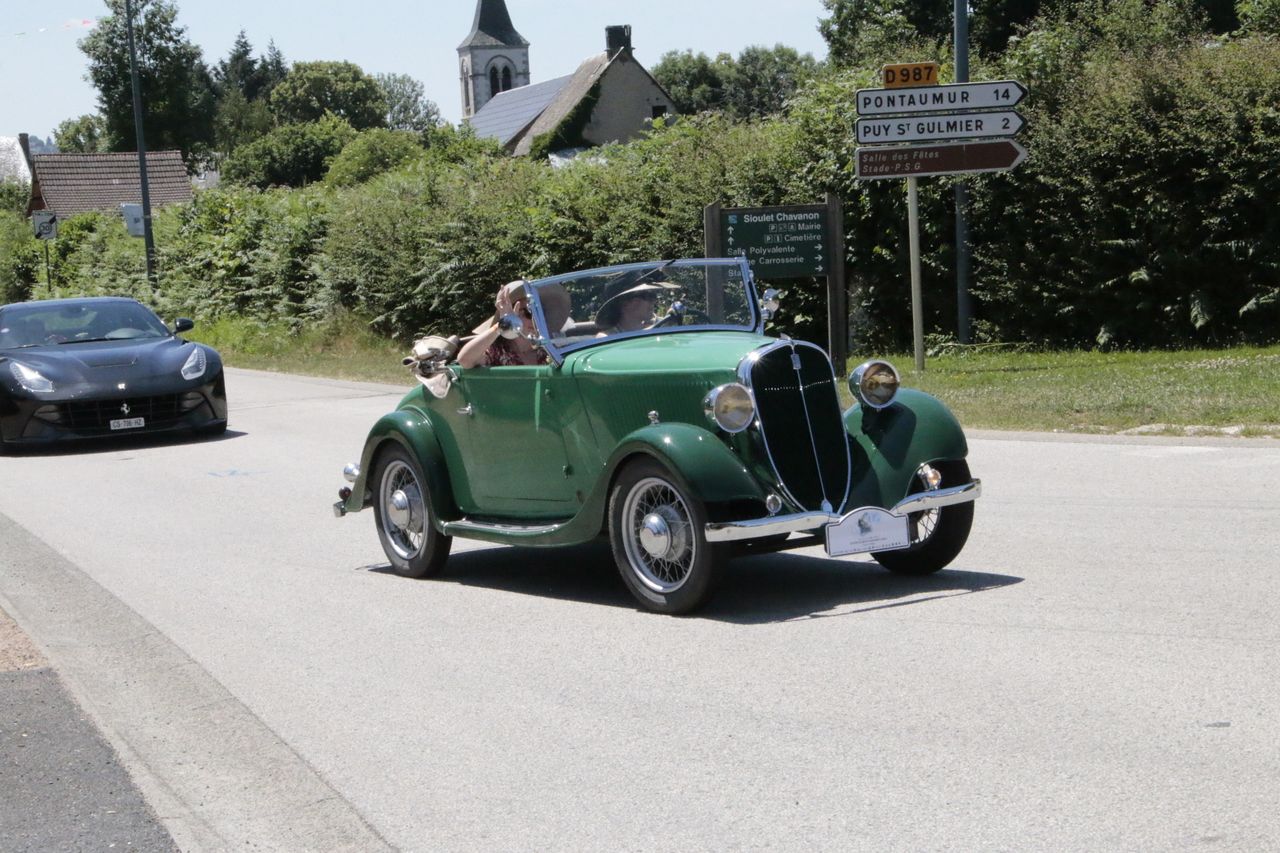  mg 0023