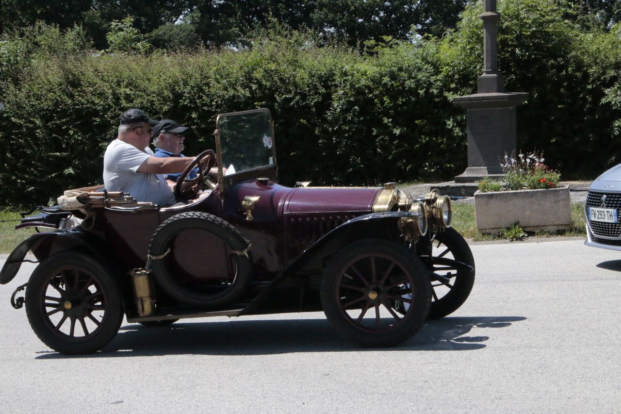  mg 0020