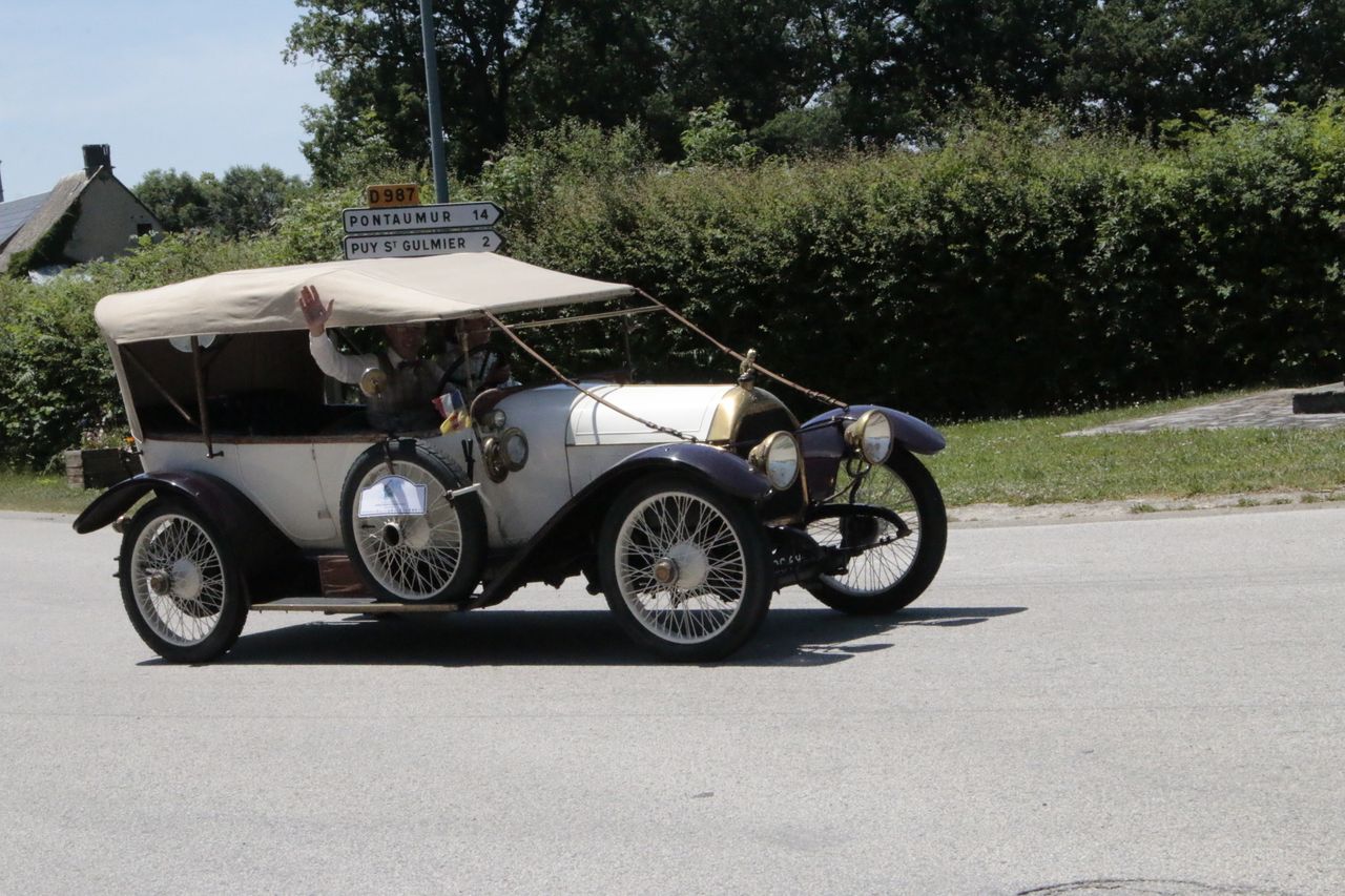  mg 0019