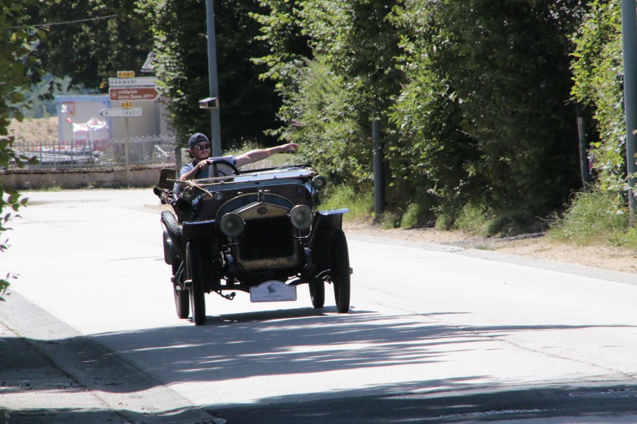  mg 0017