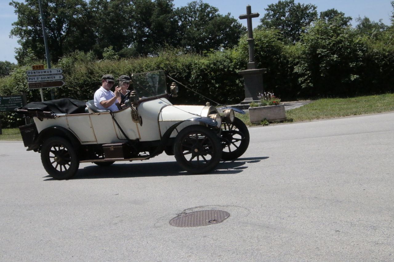  mg 0016