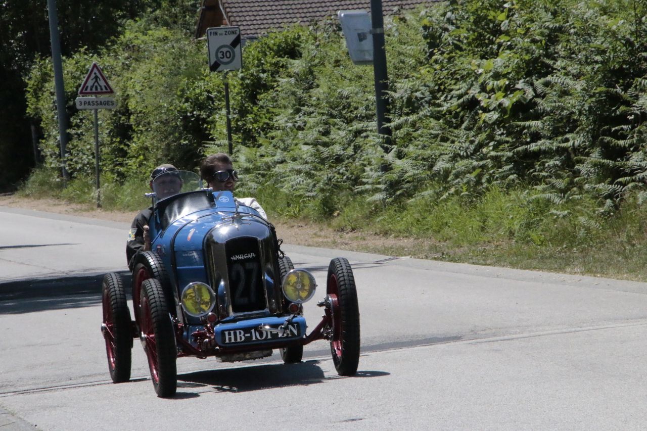  mg 0013