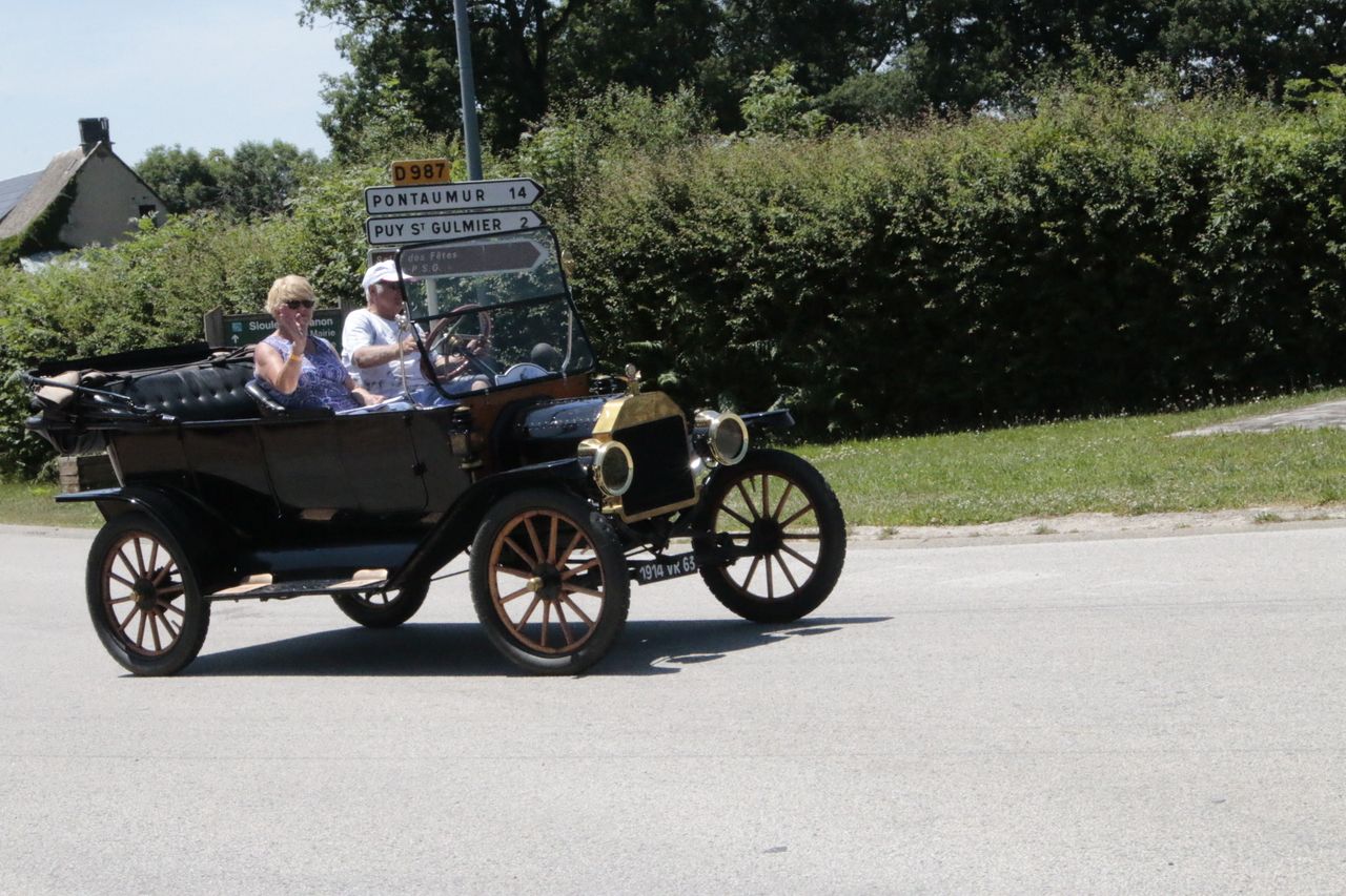  mg 0009