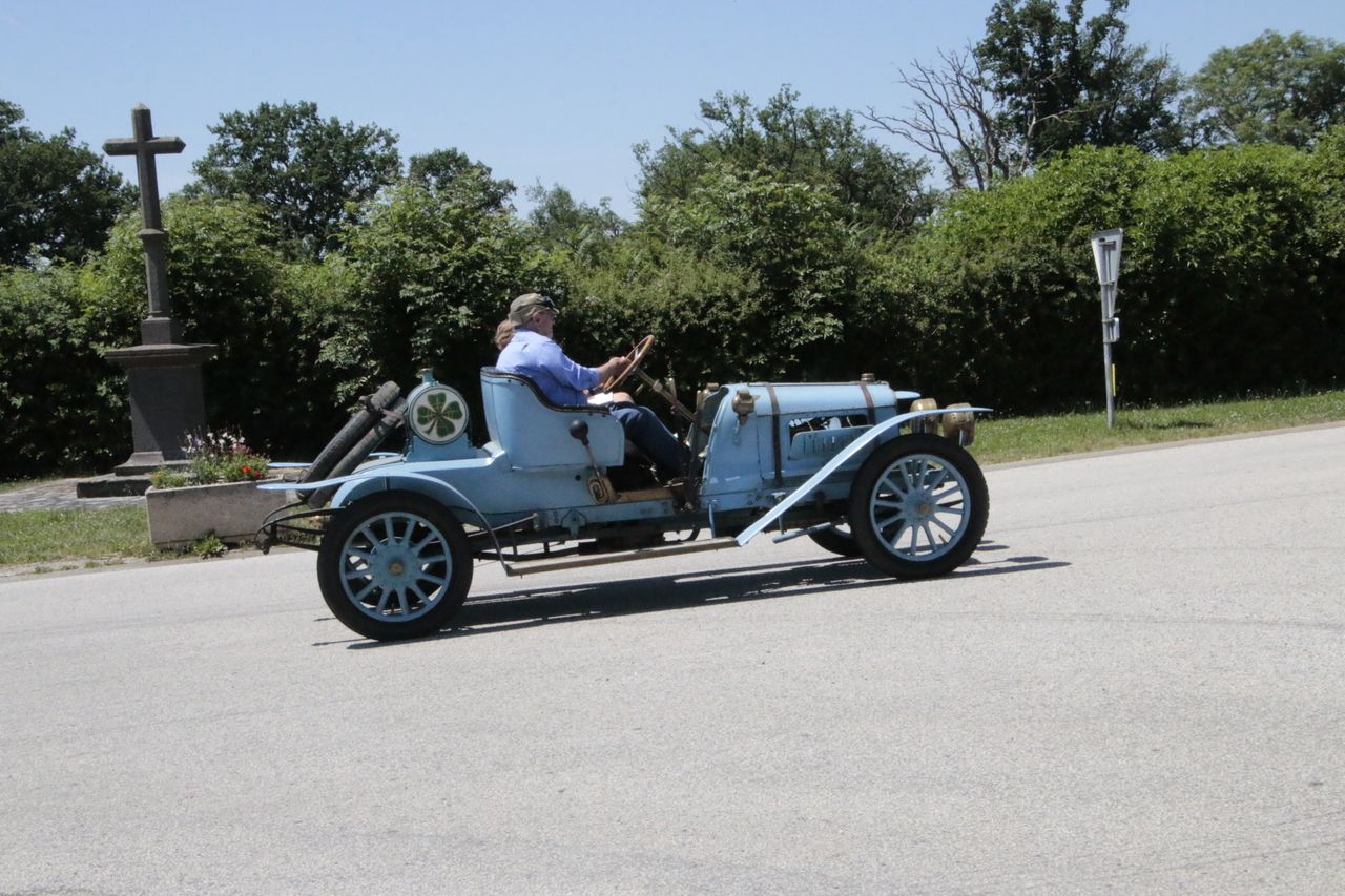 mg 0007