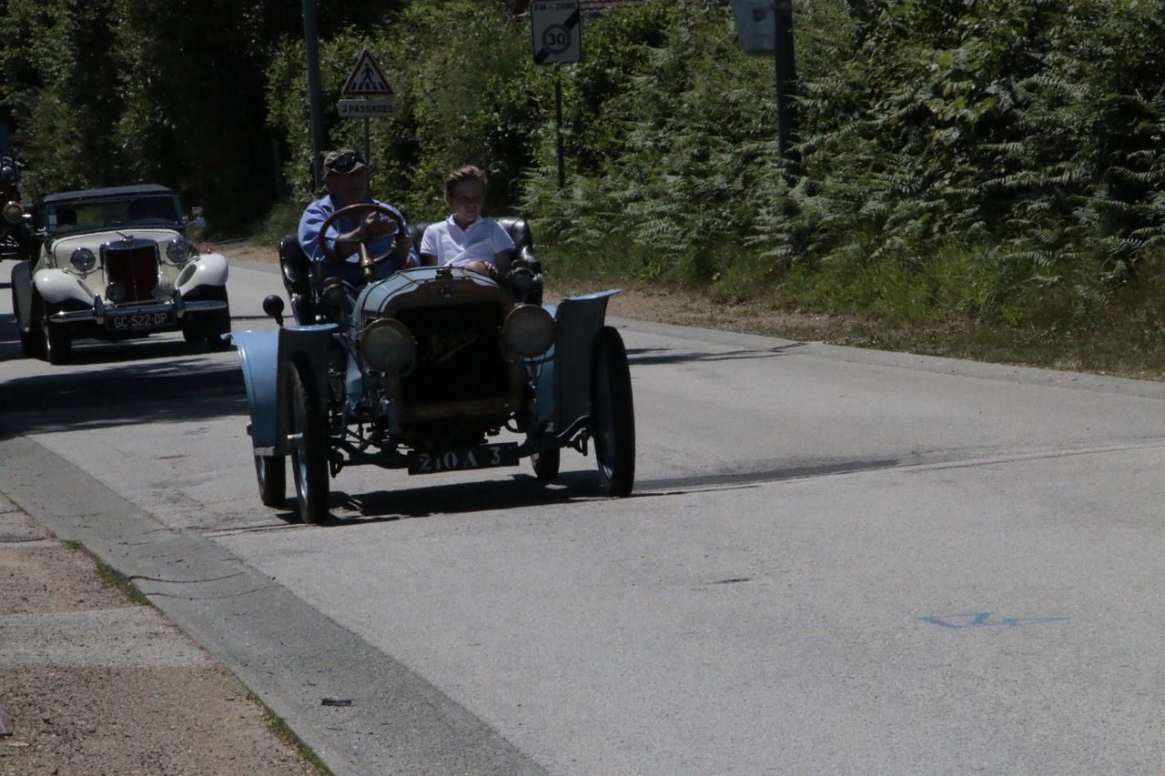  mg 0006