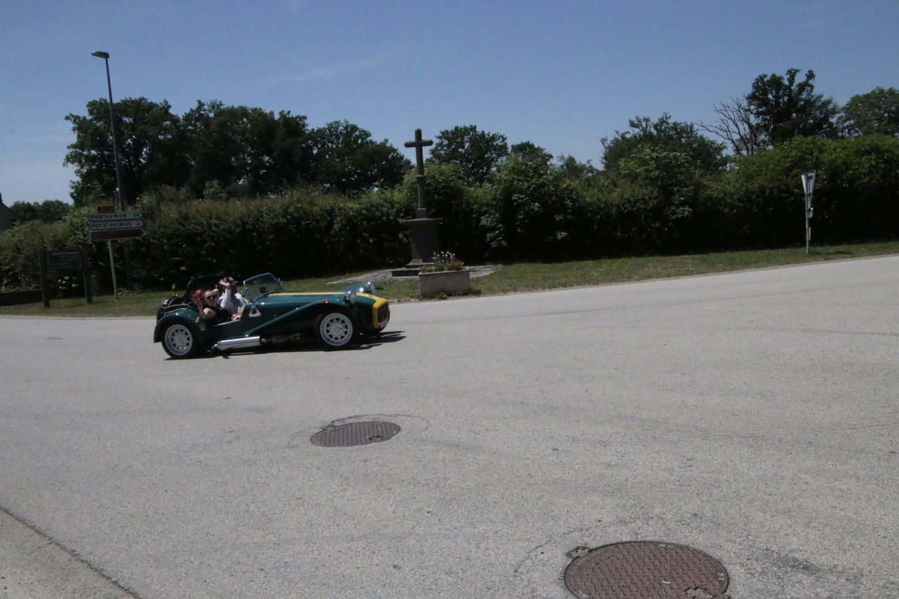  mg 0005