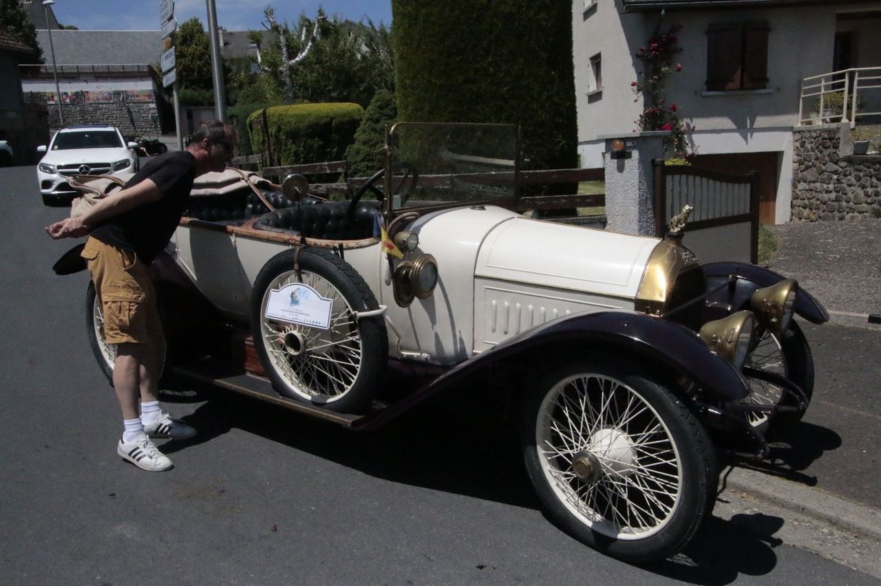  mg 0313