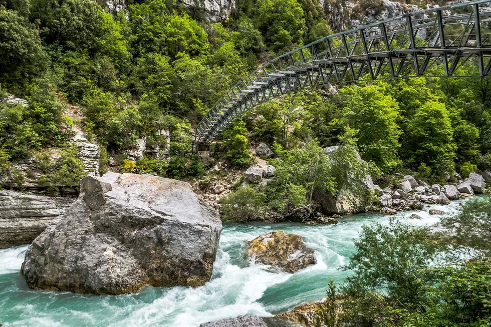 68ca6c d5ee1bb787b74b93a991ee8c1f09e16b mv2 d 1800 1200 s 2 jpg