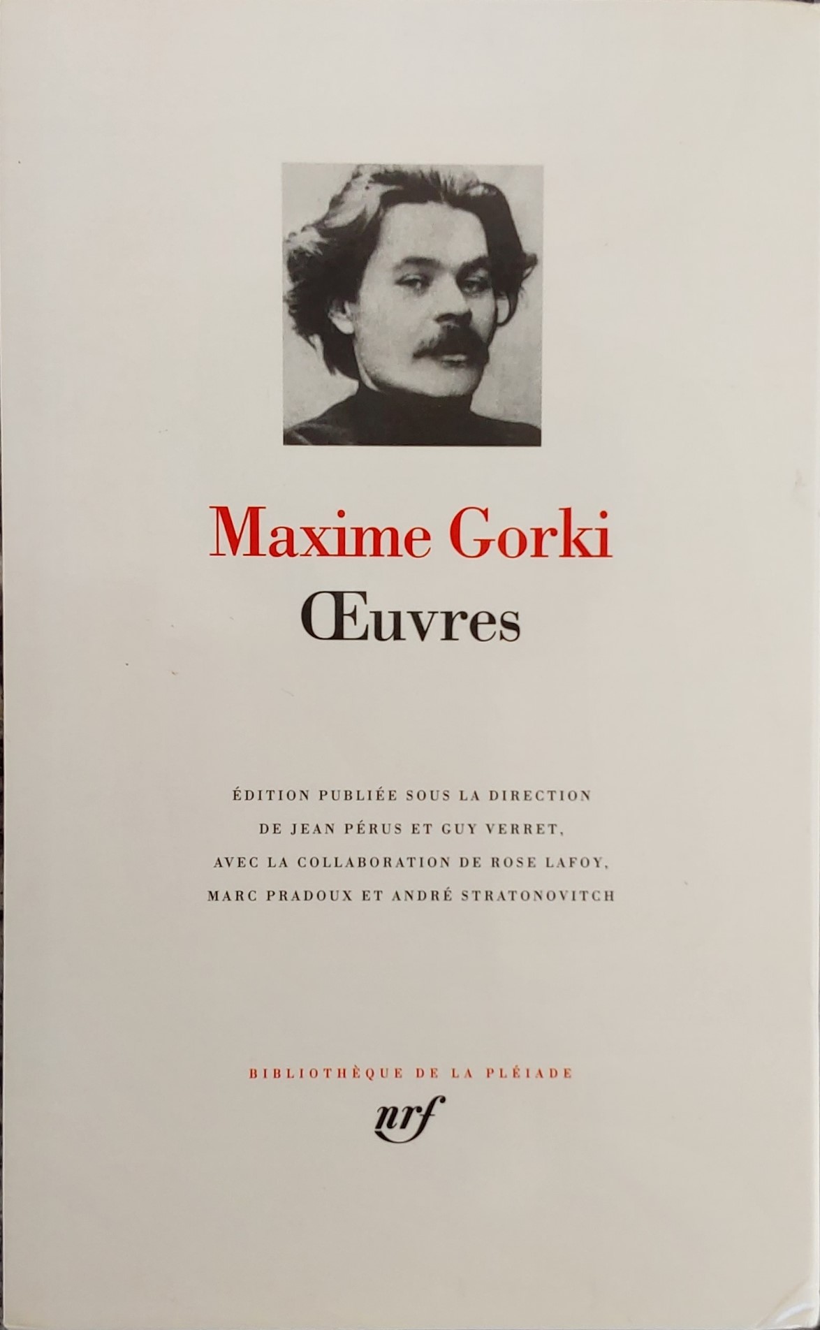 Pleiade-521-GORKI1-793