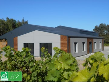 Gite-le-Relax-Domaine-Sauvete