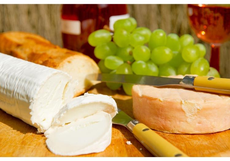 Gite-Le-Relax-Gourmandises