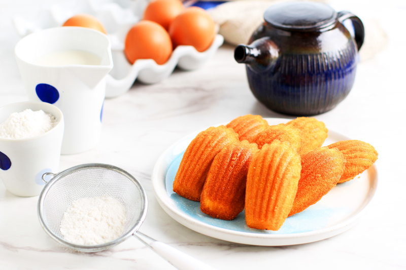 Gite-Le-Relax-Madeleines