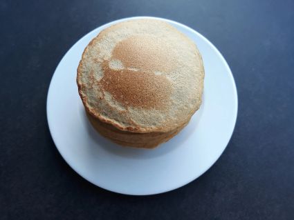 20221207 150752 pancakes