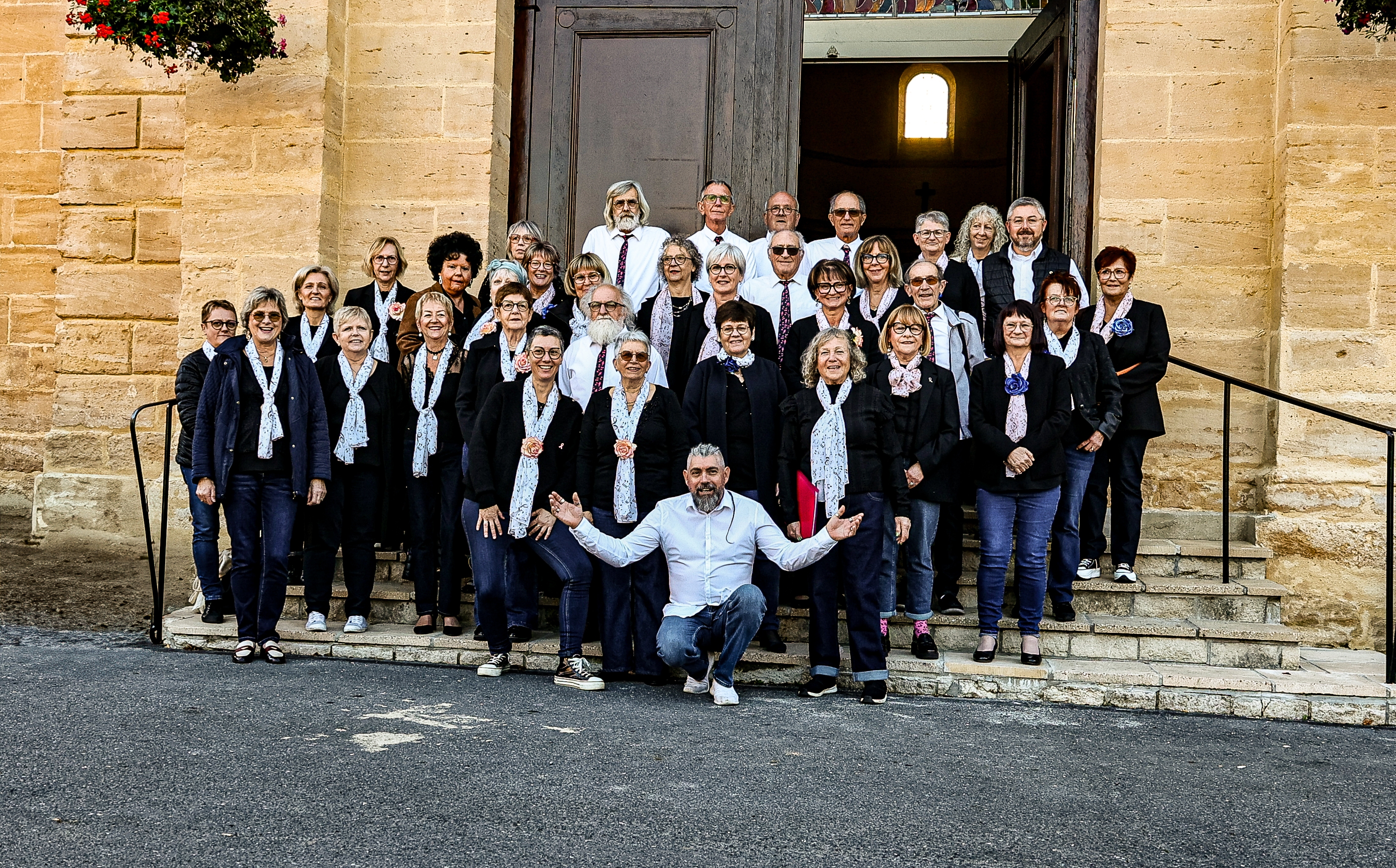 Photo-chorale-11-octobre-2025