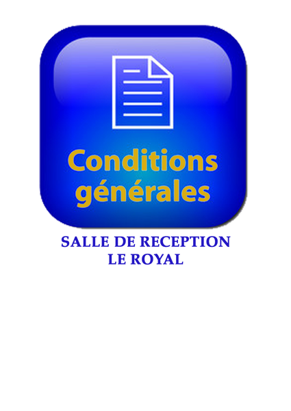 Conditions-generales-LE-ROYAL