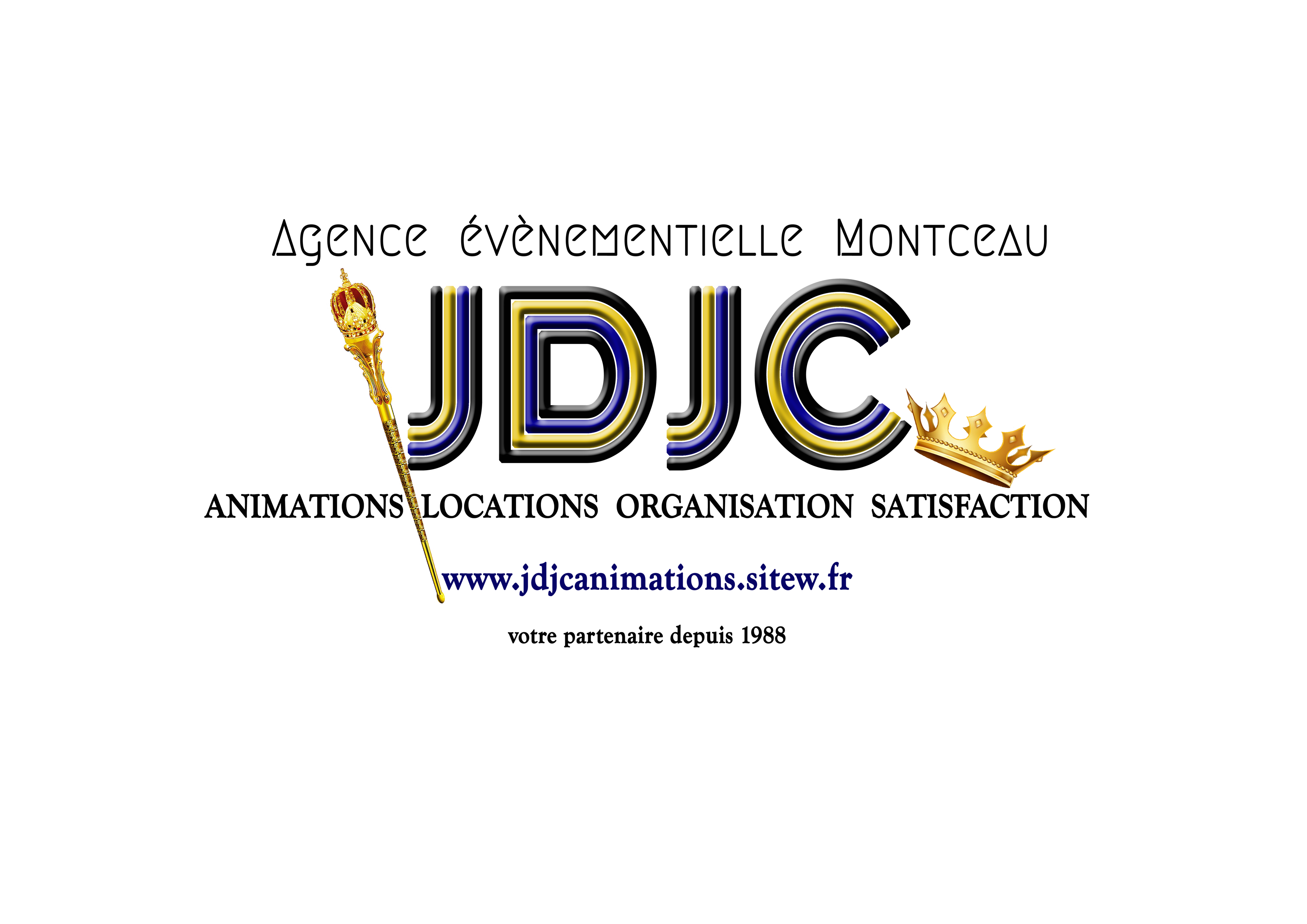 Jdjc-animation-locations-organisation-satisfaction-71300-0636410249