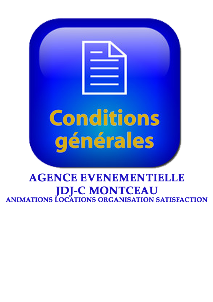 Conditions-generales-jdjcanimations