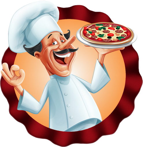 Pizza-jdjc-animations-71