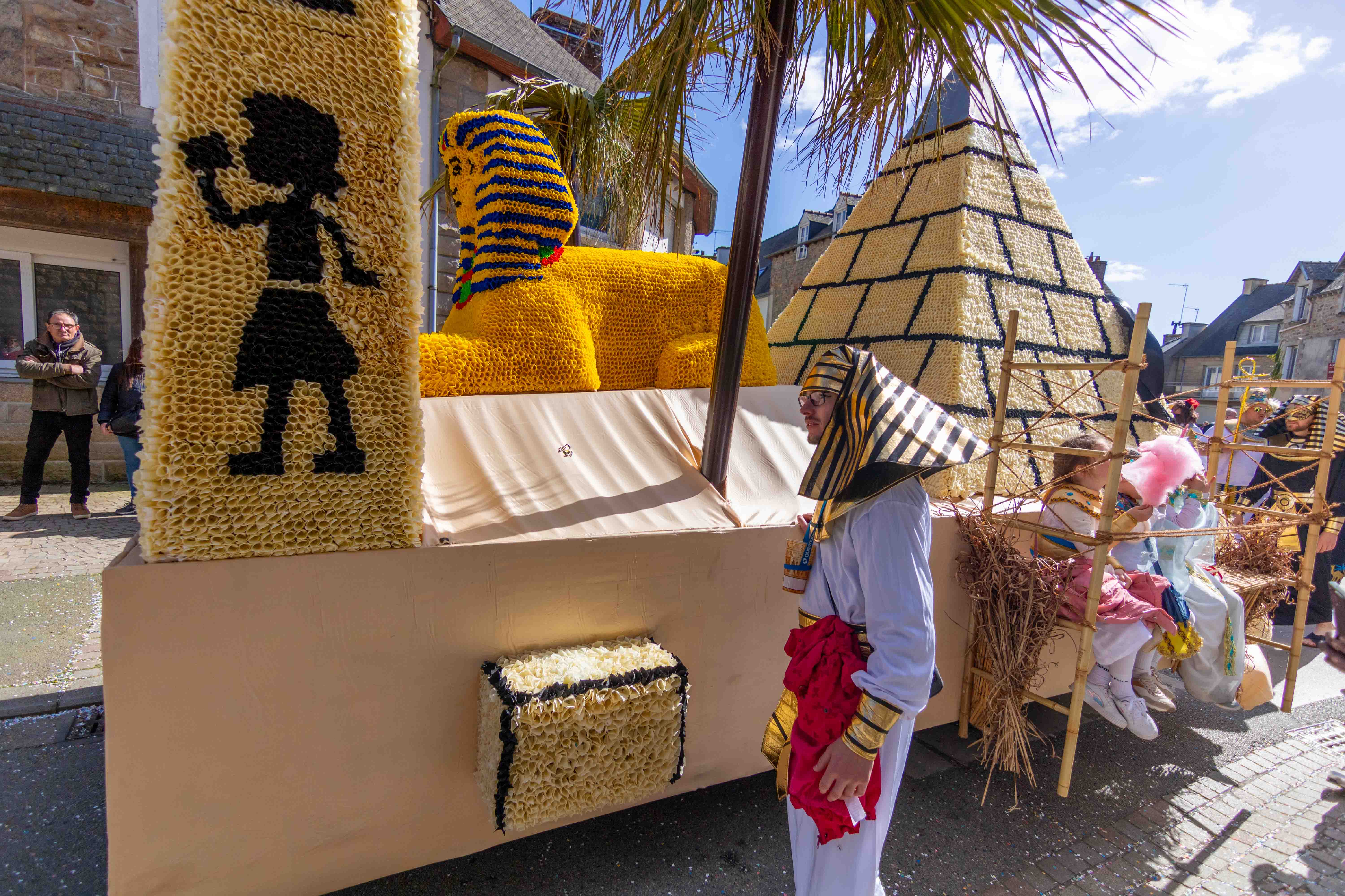 Grand defile 2024 209 