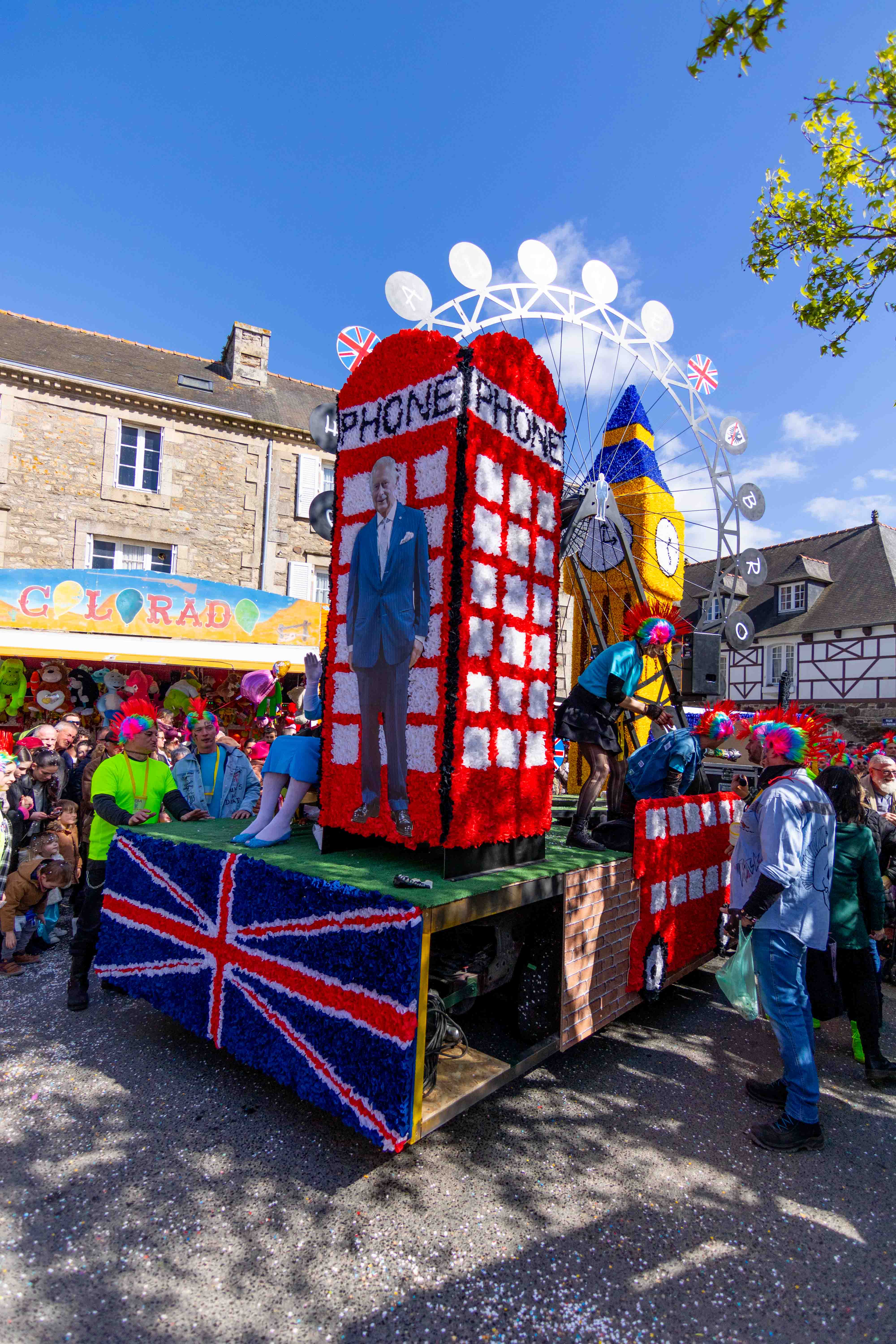 Grand defile 2024 203 