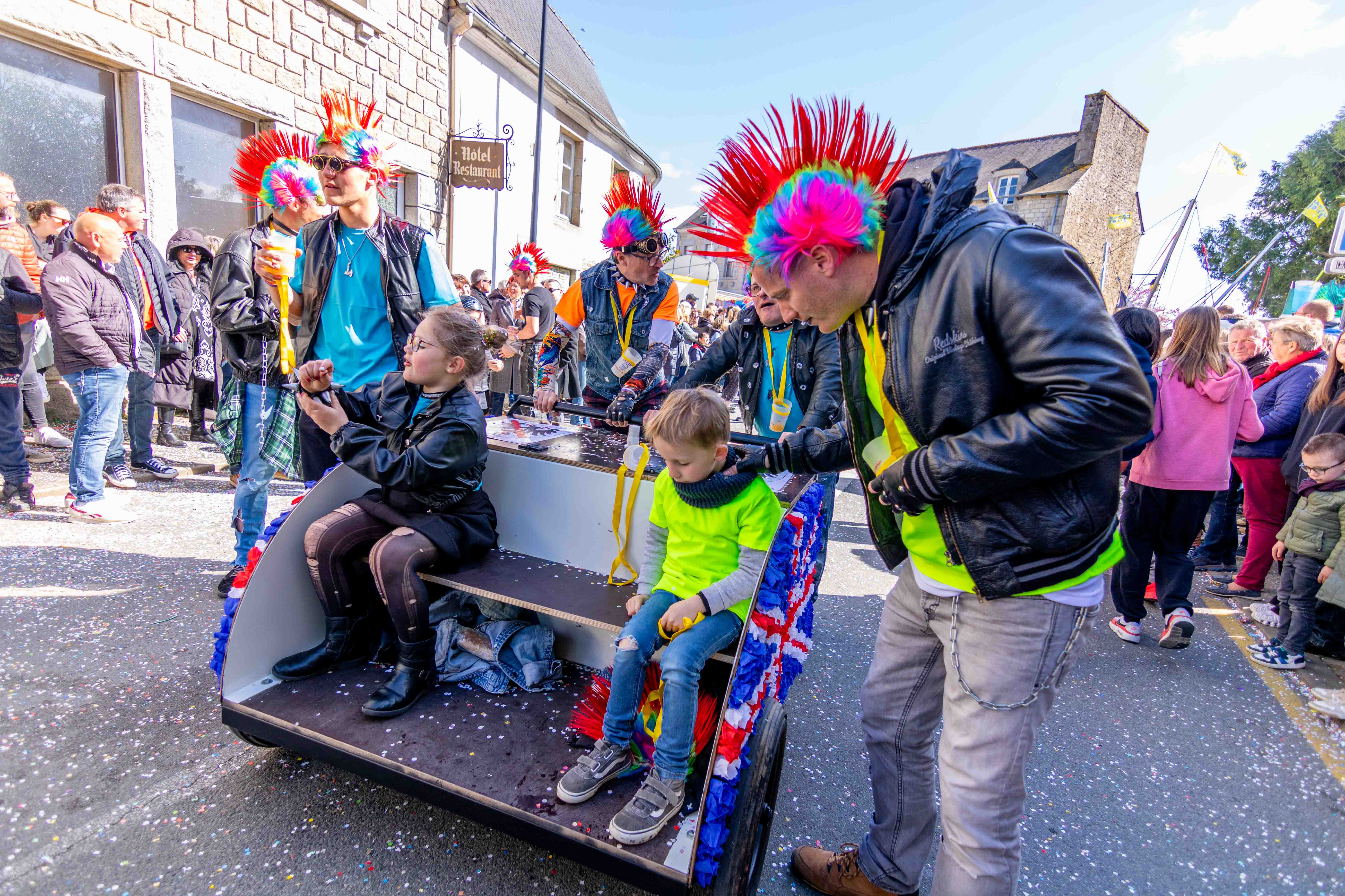 Grand defile 2024 198 