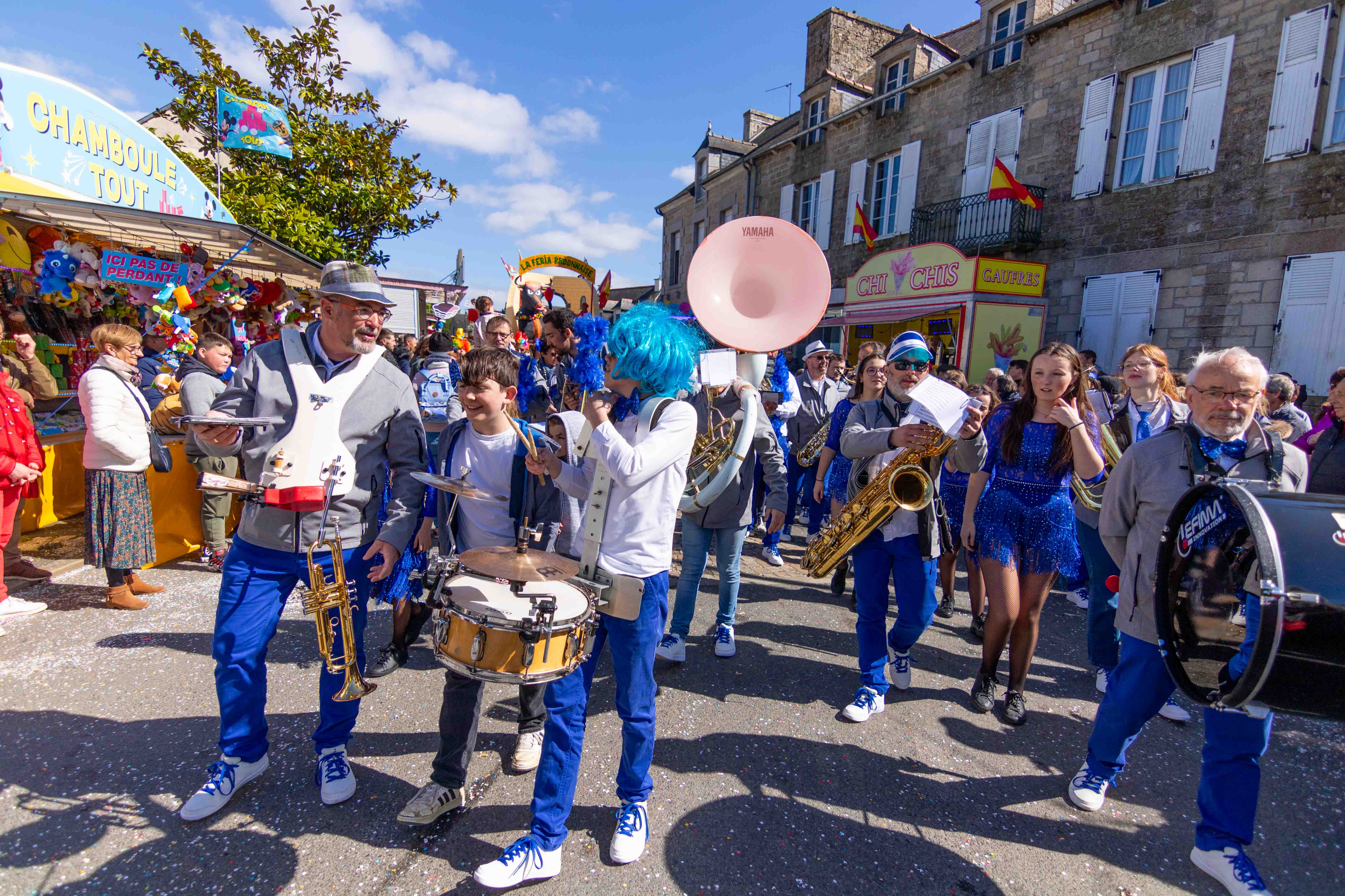 Grand defile 2024 197 