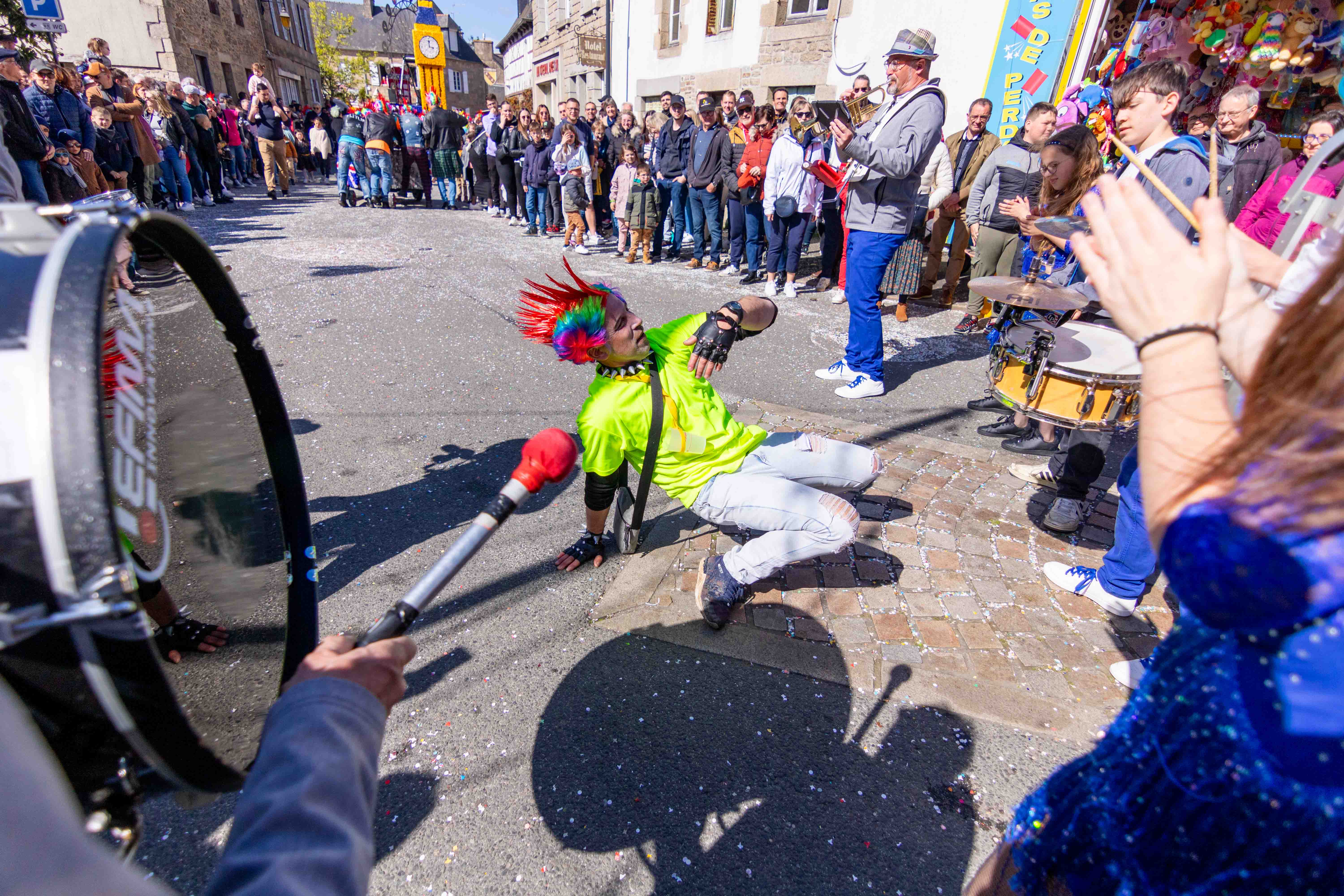 Grand defile 2024 196 